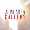 alba area gallery